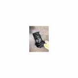 Luftmengenmesser 791274602 BMW M1 (F21) Schrägheck 3-drs M135i 3.0 24V (N55-B30A) 2012