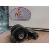 Motorhalter Renault MASTER 2 PHASE 1 1.9 DCI - 8V TURBO