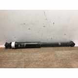 Stoßdämpfer Links Hinten 562103002R Renault Clio V (RJAB) Schrägheck 5-drs 1.0 TCe 90 12V (H4D-470(H4D-E4)) 2023