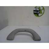 Handgriff RECHTS VOOR 1K0857607M82V Volkswagen Golf V (1K1) Schrägheck 1.6 (BSF) 2004