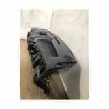 Armaturenbrett 16139519ZD Citroën Berlingo Van 1.6 Hdi 75 16V Phase 1 (DV6BUTED4(9HT)) 2010