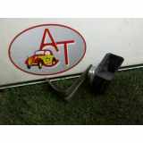 Hupe 00006236E8 Citroën C3 Pluriel (HB) Cabrio 1.4 HDi (DV4TD(8HX)) 2005