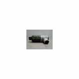 Scheibenwaschpumpe Vorne Jeep Grand Cherokee (WG/WJ) SUV 2.7 CRD 20V (ENF) 2002