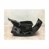 Armaturenbrett Duse Rechts 68760EB31C Nissan Navara (D40) Pick-up 2.5 dCi 16V 4x4 (YD25DDTi) 2006