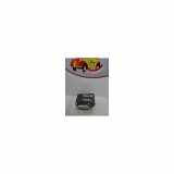 Abs Pumpe 7701067590 Renault Scénic II (JM) Großraumlimousine 1.6 16V (K4M-760) 2004