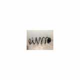 Schraubenfeder Hinten 8K0511115DG Audi A4 Avant (B8) Kombi 2.0 TDI 16V (CAGA) 2008