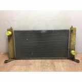 Radiator 51735217 Fiat Stilo (192A/B) Schrägheck 1.6 16V (182.B.6000) 2002