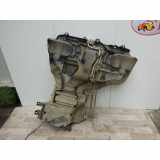 Gebläsekasten 271204896R Renault Zoé (AG) Schrägheck 5-drs R90 (5AQ-601) 2015