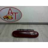 Dritte Bremsleuchte 7700847733 Renault Clio (B/C57/357/557/577) Schrägheck 1.2 Eco (D7F-730) 1997