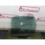 Türscheibe Links Hinten 00009203JR Citroën C3 Picasso (SH) Großraumlimousine 1.6 HDi 16V 90 (DV6ATED4(9HX)) 2009