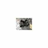 Türscharnier ACHTERDEUR LINKS 1606232780 Peugeot 508 SW (8E/8U) Kombi 1.6 HDiF 16V (DV6C(9HD)) 2012