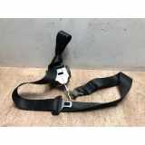 Sicherheitsgurt Links Hinten 72118202591 BMW 3 serie (E46/2) Coupé 323 Ci 24V (M52-B25(256S4)) 1999