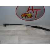 Scheibenwischer Rechts Vorne 1731536 Ford Focus 2 Schrägheck 1.8 TDCi 16V (KKDA) 2007