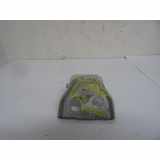 Türscharniere Links Vorne Peugeot Partner (GC/GF/GG/GJ/GK) Van 1.6 HDI 75 16V (DV6BTED4(9HW)) 2008