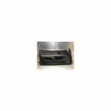 Türverkleidung Links Vorne 0000900981 Citroën Saxo Schrägheck 1.6 VTS (TU5JP(NFT)) 2000