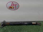 Stoßdämpfer Rechts Hinten 1K0513029MC Volkswagen Golf Plus (5M1/1KP) Großraumlimousine 1.9 TDI 16V (CBDC) 2010 CBDC