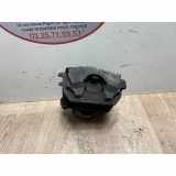 Bremssattel Rechts Vorne 2Q0615124A Volkswagen T-Cross SUV 1.5 TSI 16V (DXDB) 2021 DXDB