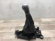 Schaltermechanisch 1333230 Ford Fusion Kombi 1.4 TDCi (F6JB) 2010