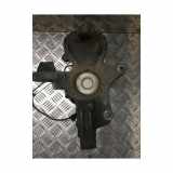 Achsschenkel Links Vorne 906330362028 Mercedes-Benz Sprinter 3,5t (906.13/906.23) Ch.Cab/Pick-up 313 CDI 16V (Euro 6)) 2010