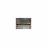 Stoßfängerträger Hinten 9681099980 Peugeot 5008 (0A/0E) Großraumlimousine 1.6 HDiF 16V (DV6TED4(9HZ)) 2010