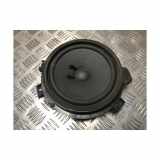 Lautsprecher 8A6T18808AC Ford Grand C-Max (DXA) Großraumlimousine 1.6 TDCi 16V (T1DA) 2011
