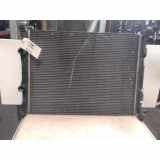 Radiator 8200357536 Renault Megane II Grandtour (KM) Kombi 5-drs 1.5 dCi 105 (K9K-732) 2006