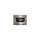 Bedienung Heizung 735534422 Lancia Ypsilon (312) Schrägheck 1.2 (169.A.4000) 2012