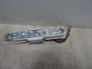 Kennzeichenbeleuchtung LINKS Renault Express/Rapid/Extra Van 1.6 D (F8M-730)