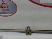 Heckschloss KOFFERBAK 7700791731 Renault Clio (B/C57/357/557/577) Schrägheck 1.2 Eco (D7F-730)