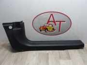 Kofferraum Verkleidung Links 735384604 Fiat Bravo (198A) Schrägheck 1.6 JTD Multijet 105 (198.A.3000)