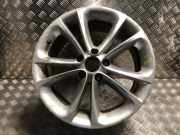Felge 3C8601025AG88Z Volkswagen Scirocco (137/13AD) Schrägheck 3-drs 2.0 TSI 16V (CAWB) CAWB