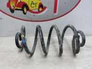 Schraubenfeder Hinten Renault Vel Satis (BJ) Großraumlimousine 2.0 16V Turbo (F4R-762)