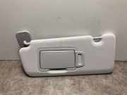 Sonnenblende Links 964011680R Renault Clio V (RJAB) Schrägheck 5-drs 1.0 TCe 90 12V (H4D-470(H4D-E4))