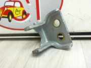 Türscharniere Rechts Vorne Peugeot 407 (6D) Limousine 2.0 HDiF 16V (DW10BTED4(RHR))