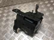 Abs Pumpe 1647889980 Peugeot 3008 II (M4/MC/MJ/MR) Großraumlimousine 1.5 BlueHDi 130 (DV5RC(YHZ))