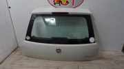Heckklappe 0000051938460 Fiat Grande Punto (199) Schrägheck 1.2 Euro 4 (199.A.4000)