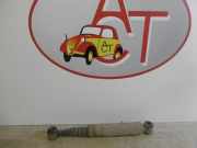 Stoßdämpfer Rechts Hinten 5206VR Peugeot EXPERT 2