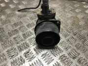 Luftmengenmesser 074906461B Volkswagen Passat (3C2) Limousine 2.0 TDI 16V 140 (BKP) BKP