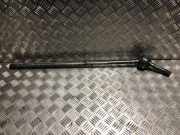 Antriebswelle Links 4410284A00 Suzuki Jimny Hardtop Gel?ndewagen 1.5 DDiS 4x4 (K9K-266)