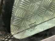 Dreieckscheibe Rechts Hinten 31218529 Volvo C30 (EK/MK) Schrägheck 3-drs 1.6 D 16V (D4164T)