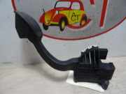 Gaspedalsensor Fiat Panda/Pandina (312) Schrägheck 1.2 69 (169.A.4000)