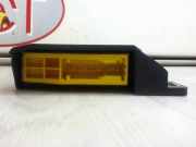 Steuergerät Airbag 8201163278 Dacia Sandero I (BS) Schrägheck 1.5 dCi 70 (K9K-792)