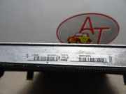 Radiator 1330W2 Peugeot 308 (4A/C) Schrägheck 1.6 HDi 16V FAP (DV6C(9HR))