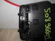 Innenbeleuchtung PLAFOND 98027657XT Peugeot 508 SW (8E/8U) Kombi 2.0 HDiF 16V (DW10BTED4(RHF))