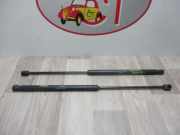 Gasdruckfeder Hinten 8200735264 Dacia Sandero I (BS) Schrägheck 1.5 dCi 70 (K9K-792)