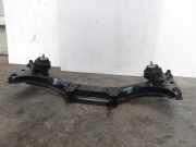 Getriebestütze BMW 3 serie (E46/4) Limousine 318i (M43-B19(194E1))