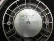 Lautsprecher Peugeot 208 II (UB/UH/UP) Schrägheck 5-drs 1.2 Vti 12V PureTech 100 (EB2ADT(HNK))