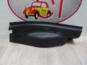 Kofferraum Verkleidung Links YQ001776CY Citro?n C3 Aircross I (2C/2R) SUV 1.6 BlueHDi 100 (DV6FD(BHY)) DV6FD(BHY)