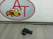 Pdc Sensor Set Citroën C4 Picasso (UD/UE/UF) Großraumlimousine 1.6 HDiF 16V 110 (DV6C(9HR))