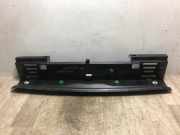 Kofferraumdeckel Verkleidung C YQ001780CY Citroën C3 Aircross I (2C/2R) SUV 1.2 e-THP PureTech 110 (EB2DT(HNZ))